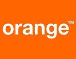 Orange se embarca junto a Mediapro en la producción original e incluye Amazon Prime Video en su oferta