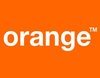 Orange se embarca junto a Mediapro en la producción original e incluye Amazon Prime Video en su oferta