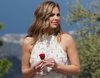 'The Bachelorette' llega a su final como líder de la noche y desplaza a 'Americans Got Talent'