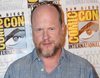 Confirmado el reparto de 'The Nevers', la serie de Joss Whedon para HBO
