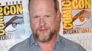 Confirmado el reparto de 'The Nevers', la serie de Joss Whedon para HBO