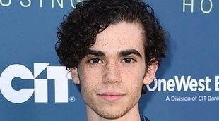 La autopsia revela la causa de la muerte de Cameron Boyce, estrella de Disney Channel