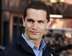 Sam Witwer ('Supergirl') ficha por la cuarta temporada de 'Riverdale'