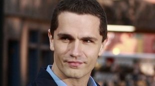 Sam Witwer ('Supergirl') ficha por la cuarta temporada de 'Riverdale'