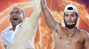 Telecinco (14,7%) lidera julio, Antena 3 firma un 11,1% y La 1 (8,6%) marca nuevo mínimo histórico