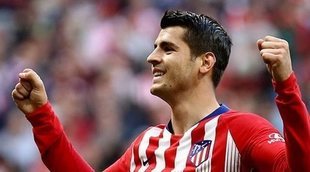 ¿Dónde ver el fútbol la temporada 2019/20? Canales y plataformas para no perderse ningún partido