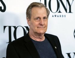 Jeff Daniels protagonizará el drama familiar 'Rust' de Showtime