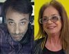 'Vis a vis: El oasis' ficha a los argentinos Ana María Picchio y Lucas Ferraro