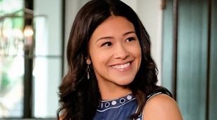 'Jane the Virgin' no consigue brillar con su final y sufre una destacada bajada en espectadores