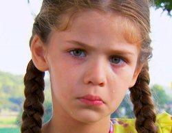 Las claves de la telenovela turca 'Elif', la historia de una niña rodeada de crueldad y desgracias