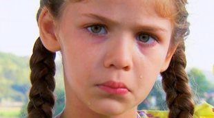 Las claves de la telenovela turca 'Elif', la historia de una niña rodeada de crueldad y desgracias