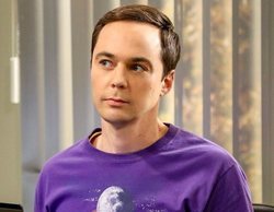 El presidente de CBS, indignado con el ninguneo de los Emmy a 'The Big Bang Theory'