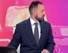 'Antena 3 noticias' pilla despistados a sus presentadores en pleno directo: "¡Corre, corre!"