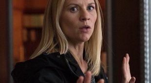 'Homeland' estrenará su última temporada en febrero de 2020