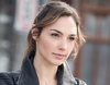 Gal Gadot interpretará a Hedy Lamarr en el biopic que prepara Showtime