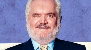 Muere Celso Parada, actor de 'Fariña' y 'Libro de familia', a los 61 años