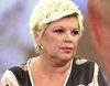 Terelu aclara el polémico titular de sus pezones: "Nadie me tiene que regalar los pezones porque yo los tengo"