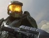 La adaptación del videojuego 'Halo' ya tiene a todo su reparto