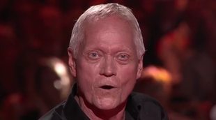 Dinamarca gana Eurovisión Choir 2019 con el coro Vocal Line