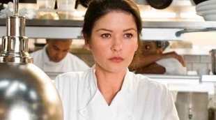 "Sin reservas" (11,1%) lidera en Antena 3 y supera a 'Sábado deluxe', que cae al 10,9% con su especial