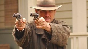 Trece cuela tres películas entre lo más visto y 'La que se avecina' controla el día