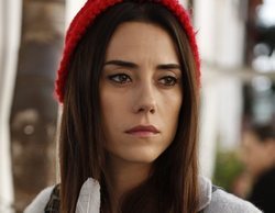 'Madre' logra récord en Nova (5,5%) y "Cateto a babor" destaca en Trece (4,6%)