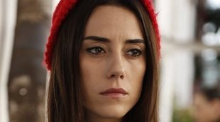 'Madre' logra récord en Nova (5,5%) y "Cateto a babor" destaca en Trece (4,6%)