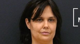 Miriam Sánchez muestra su espectacular cambio físico tras someterse a una cirugía