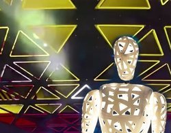 Una agencia creativa denuncia plagios en el escenario de Eurovisión 2019 y la actuación española