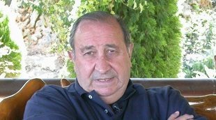 Telecinco estrena 'Sálvame Marbella y tal y tal', su propio documental sobre Jesús Gil tras 'El Pionero' (HBO)