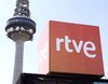 La CNMC sanciona a RTVE por superar el tiempo dedicado a autopromociones