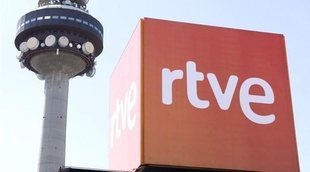 La CNMC sanciona a RTVE por superar el tiempo dedicado a autopromociones