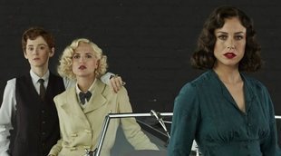 Crítica 'Las chicas del cable' (T4): Cuando la política y la visibilidad trans ganaron más peso que nunca