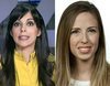 Sirun Demirjian y Lara Gandarillas, nuevas presentadoras del 'Telediario Matinal' de TVE