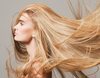 Shine Iberia prepara 'HairStyle', un 'MasterChef' de peluquería con Rossano Ferretti