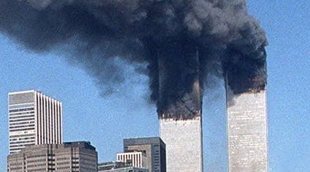 ABC prepara una serie sobre los atentados del 11-S con motivo del 20 aniversario