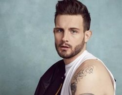 Nico Tortorella ('Younger') protagonizará el segundo spin-off de 'The Walking Dead'