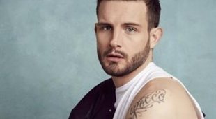 Nico Tortorella ('Younger') protagonizará el segundo spin-off de 'The Walking Dead'