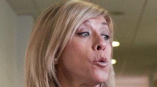 'La que se avecina' triunfa en la sobremesa y logra, además, liderar el día por encima de 'Elif'