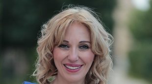 'Sálvame' ficha a Ania Iglesias ('GH 1') para vestir a los colaboradores en el especial sobre Marbella