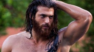 El inesperado revés de Can Yaman: Rechaza una importante película por 'Erkenci Kus' y cancelan la serie