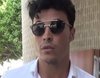 Kiko Jiménez, indignado tras el juicio por su altercado en Marbella: "Quieren manchar nuestra imagen"