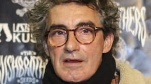 La familia de la niña atropellada por Micky Molina da la cara por el actor y pide rigor en las informaciones