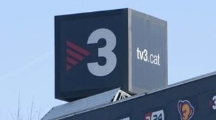 Imputan al exgerente de TV3 por pagar 750.000 euros de Convergència con dinero público