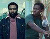 FX renueva 'Atlanta' y 'Snowfall', ambas por una cuarta temporada