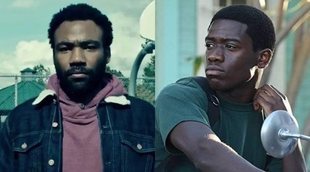 FX renueva 'Atlanta' y 'Snowfall', ambas por una cuarta temporada