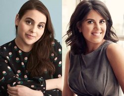 'American Crime Story' retoma el escándalo Clinton-Lewinsky y anuncia el fichaje de Beanie Feldstein