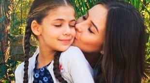 'Elif' reina en Nova y desbanca a 'La que se avecina' en el liderazgo del día