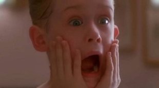 Disney+ prepara nuevas versiones de 'Solo en casa' y 'Noche en el museo'