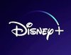 Disney lanza un paquete especial con Disney+, Hulu y ESPN+ por 12,99 dólares al mes